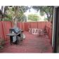 13160 SW 93 PL # 13160, Miami, FL 33176 ID:6968985