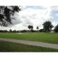 13160 SW 93 PL # 13160, Miami, FL 33176 ID:6968986