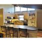 13160 SW 93 PL # 13160, Miami, FL 33176 ID:6968988