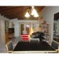 13160 SW 93 PL # 13160, Miami, FL 33176 ID:6968989