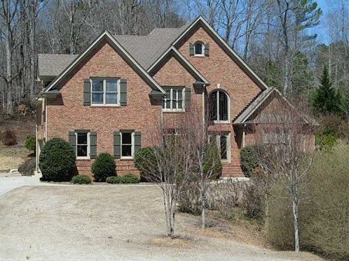 8365 Hurakan Creek Crossing, Cumming, GA 30028