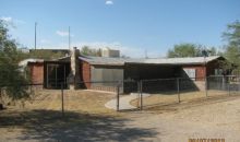 46740 N 32ND Avenue New River, AZ 85087