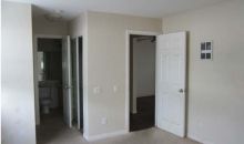 3586 Sunset Ln #140 San Ysidro, CA 92173