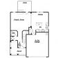 2510 Edwards Drive, Atlanta, GA 30318 ID:5934565