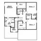 2510 Edwards Drive, Atlanta, GA 30318 ID:5958987