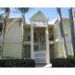 17330 NW 67 PL # B-6, Hialeah, FL 33015 ID:6863956