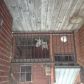 387 Ralph Mcgill Bl, Atlanta, GA 30312 ID:6883508