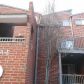 387 Ralph Mcgill Bl, Atlanta, GA 30312 ID:6883510