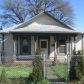 1150 SW Levens Street, Dallas, OR 97338 ID:6964550