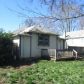 1150 SW Levens Street, Dallas, OR 97338 ID:6964551