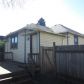 1150 SW Levens Street, Dallas, OR 97338 ID:6964552