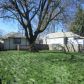 1150 SW Levens Street, Dallas, OR 97338 ID:6964553