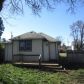 1150 SW Levens Street, Dallas, OR 97338 ID:6964554