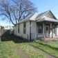 1150 SW Levens Street, Dallas, OR 97338 ID:6964556