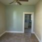 1150 SW Levens Street, Dallas, OR 97338 ID:6964557