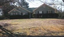 2970 Summit View Court Snellville, GA 30078