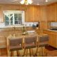 399 Williams Valley Road, Greenville, CA 95947 ID:1136843