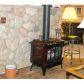 399 Williams Valley Road, Greenville, CA 95947 ID:1136844