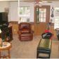 399 Williams Valley Road, Greenville, CA 95947 ID:1136845