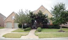 2517 West Ranch Dr. Friendswood, TX 77546