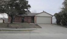 5328 Yager Dr The Colony, TX 75056