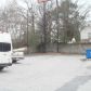 2053 Sylvan Road Sw, Atlanta, GA 30310 ID:6709112