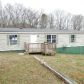 1558 Finchum Road, Newport, TN 37821 ID:6818509