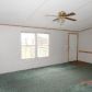 1558 Finchum Road, Newport, TN 37821 ID:6818510