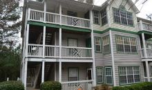 Unit 3627 - 3627 Shepherds Path Decatur, GA 30034