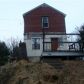 1851  Seidersville Rd, Bethlehem, PA 18015 ID:6945181