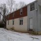 1851  Seidersville Rd, Bethlehem, PA 18015 ID:6945184