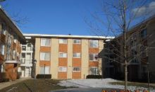 14633 Keystone Ave Unit #3 Midlothian, IL 60445