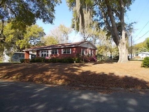 3105 Altamont Ave E, Jacksonville, FL 32208