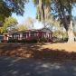 3105 Altamont Ave E, Jacksonville, FL 32208 ID:7033447