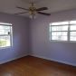 3105 Altamont Ave E, Jacksonville, FL 32208 ID:7033450