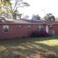 3105 Altamont Ave E, Jacksonville, FL 32208 ID:7033451