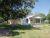 602 Se Ave Wynnewood, OK 73098