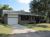 201 E Jennings St Wynnewood, OK 73098