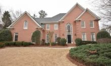 850 Club Chase Lane Roswell, GA 30076