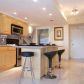 825 BRICKELL BAY DR # 1146, Miami, FL 33131 ID:6181905