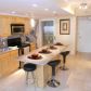 825 BRICKELL BAY DR # 1146, Miami, FL 33131 ID:6181906