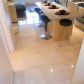 825 BRICKELL BAY DR # 1146, Miami, FL 33131 ID:6181907