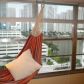 825 BRICKELL BAY DR # 1146, Miami, FL 33131 ID:6181909