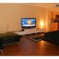 825 BRICKELL BAY DR # 1146, Miami, FL 33131 ID:6181910