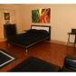 825 BRICKELL BAY DR # 1146, Miami, FL 33131 ID:6181911