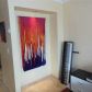 825 BRICKELL BAY DR # 1146, Miami, FL 33131 ID:6181913