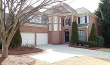 3221 Millwood Trail Se Smyrna, GA 30080