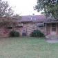 1405 East Creek Str, Wynnewood, OK 73098 ID:6381888