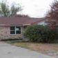 1405 East Creek Str, Wynnewood, OK 73098 ID:6381890