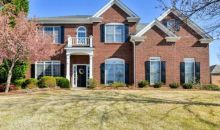 3728 Tynemoore Trace Se Smyrna, GA 30080